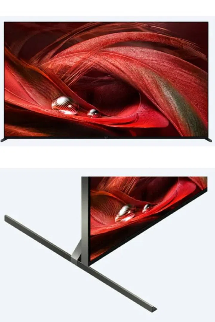 Best 4K TVs in Singapore: Prism vs Xiaomi vs LG vs Samsung vs Sony 4K TV: Sony X95J