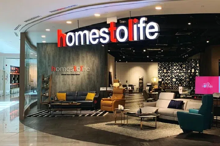 Marina Square Furniture Guide: 13 Best Furniture and Home Furnishing Stores to Visit - Homes to Life in Marina Square