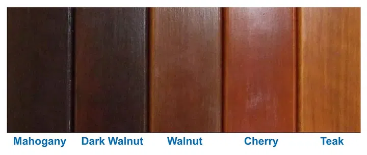 Ho Ho Door, Varnish Fire-Rated Main Door, from S$1,180