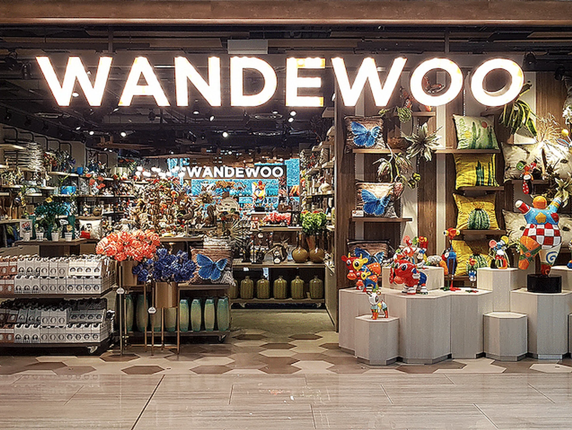 wandewoohomestylingtips1