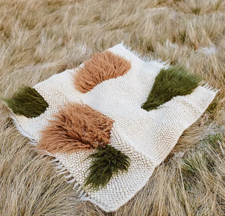 Processed with VSCO with a6 preset