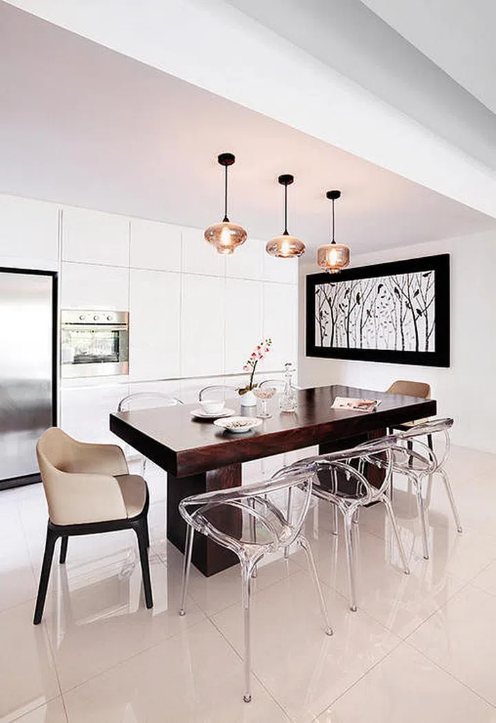 14793-distinctidentity-photo-5-11