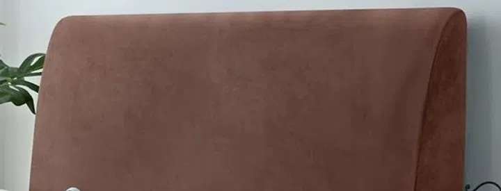 Red Marble, Rosso Levanto. ‘Rosso Levanto marble is a dramatic red marble with white veins.’ 