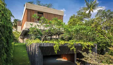 104556-secret_garden_singapore_1