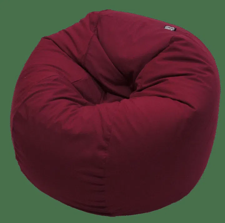 bean bag
