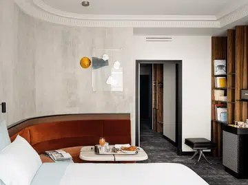 les_bains_1