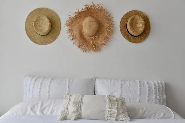 affordable home styling ideas