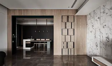 lcgaxieresidence2