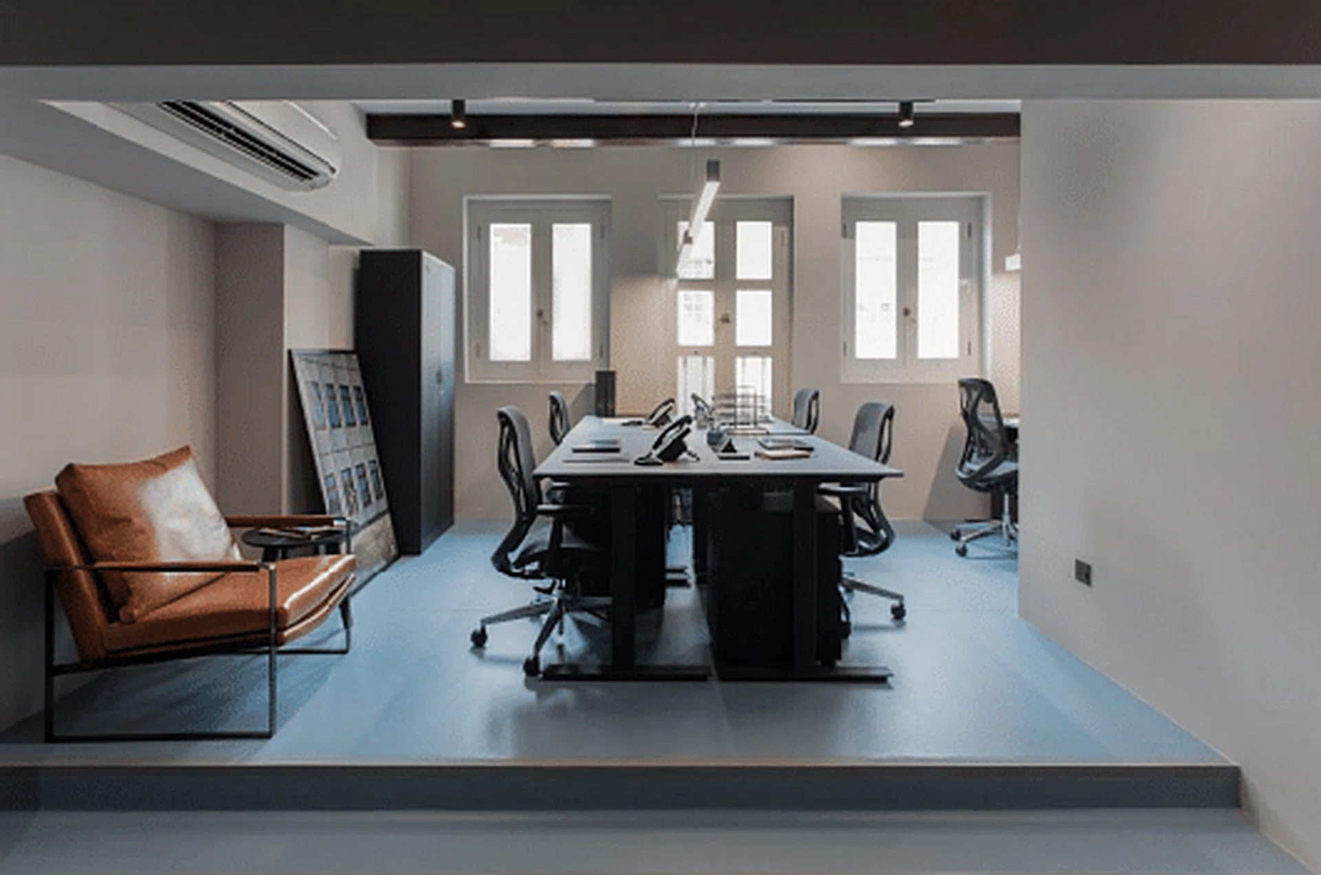 86295-silo_private_offices_singapore_2
