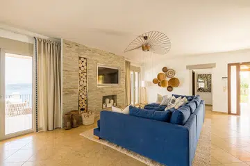 corfu-villa_image_-_4