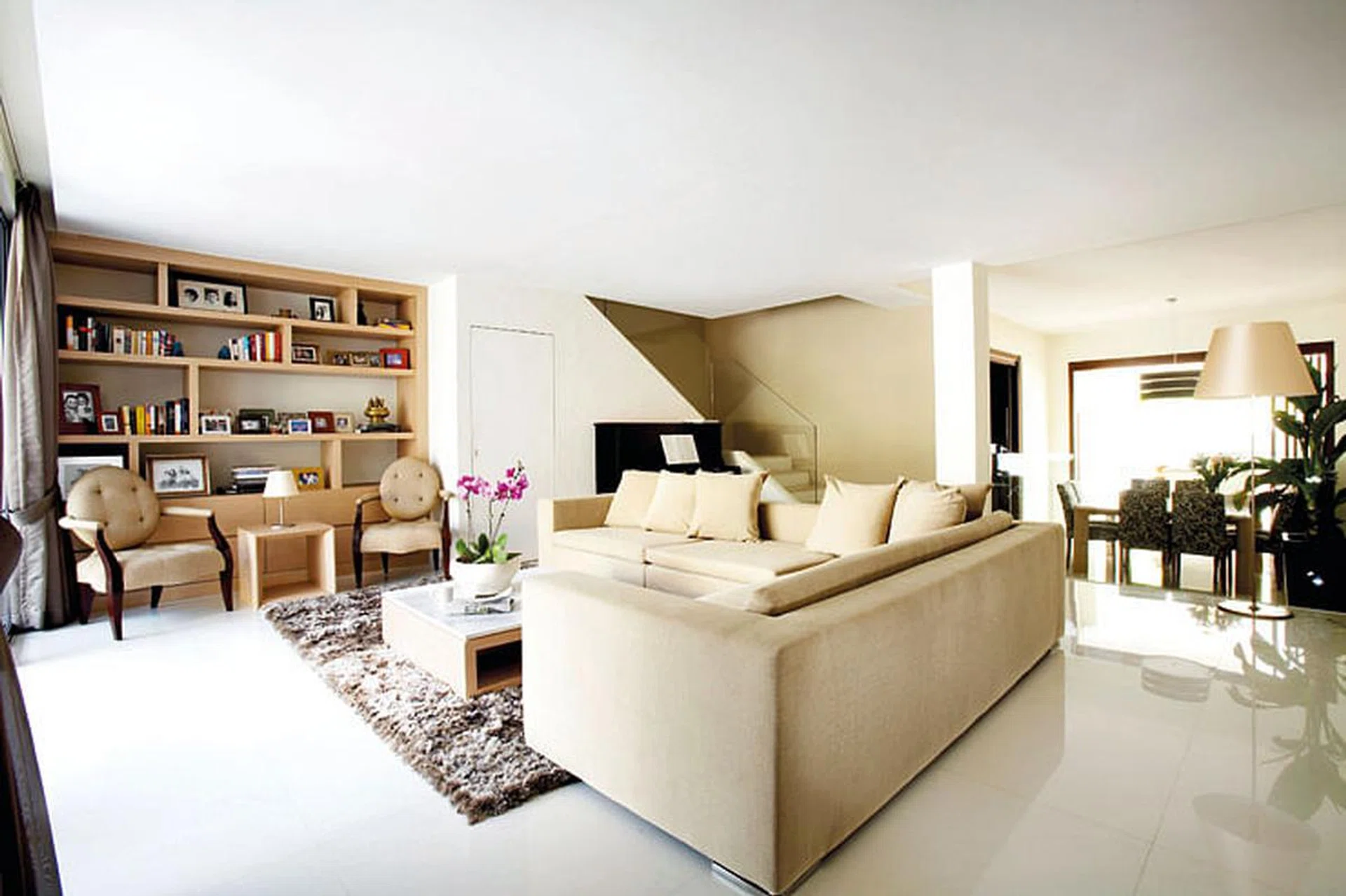 hd_oct_2009_pg_128-129