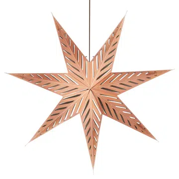 strala, ikea, pendant lamp, christmas, ornaments