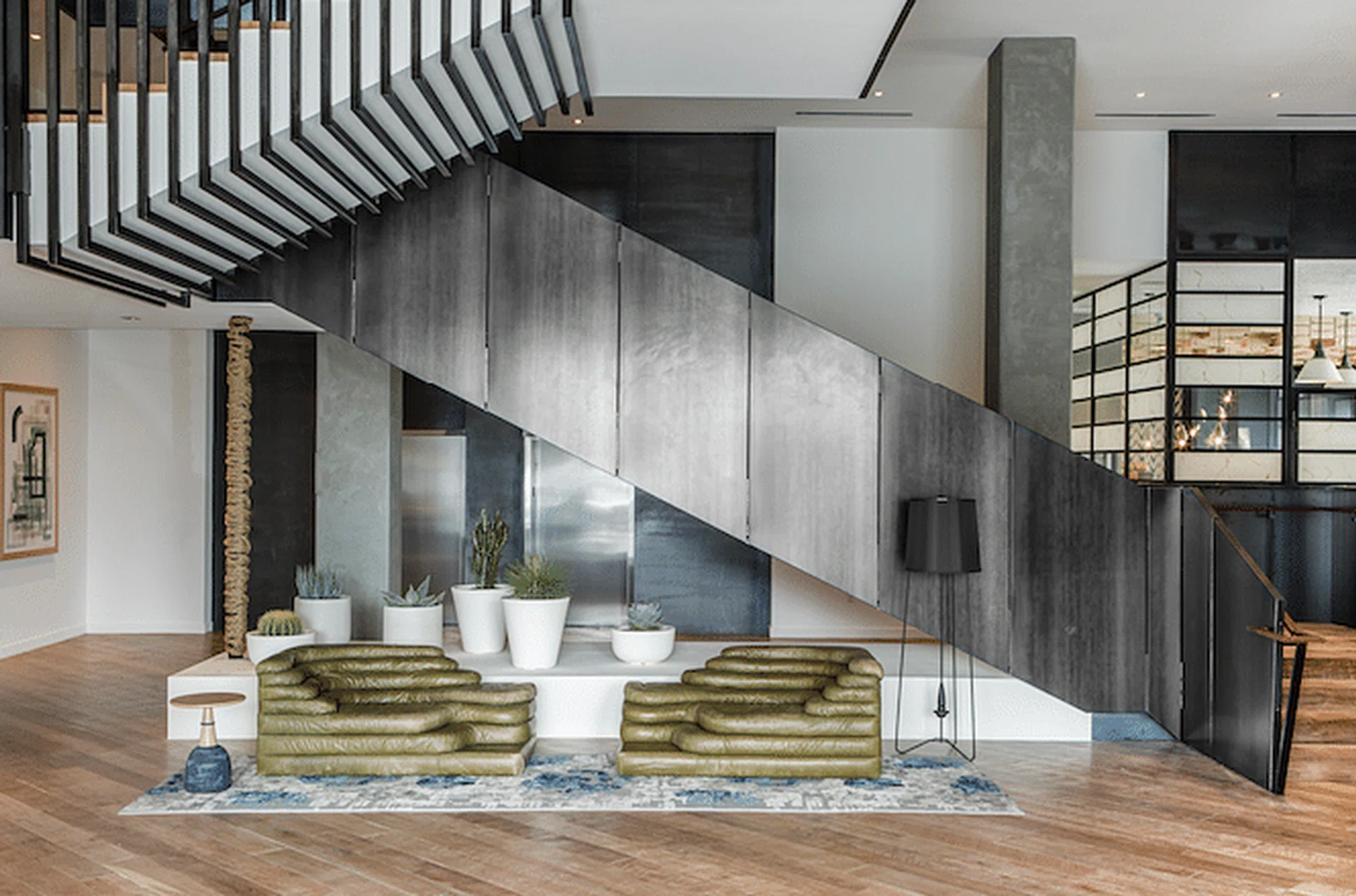 104428-kimpton_rowan_palm_springs_2