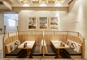 87686-screen_shot_2018-05-08_at_2