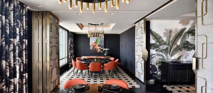 India Hotels with Prices: 6 Best luxury hotels & resorts to immerse in local culture