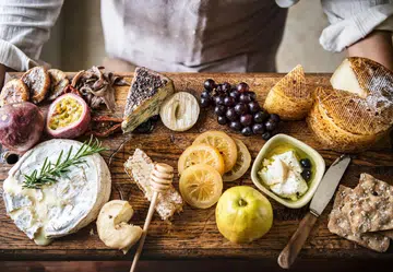 103937-cheese-plates7