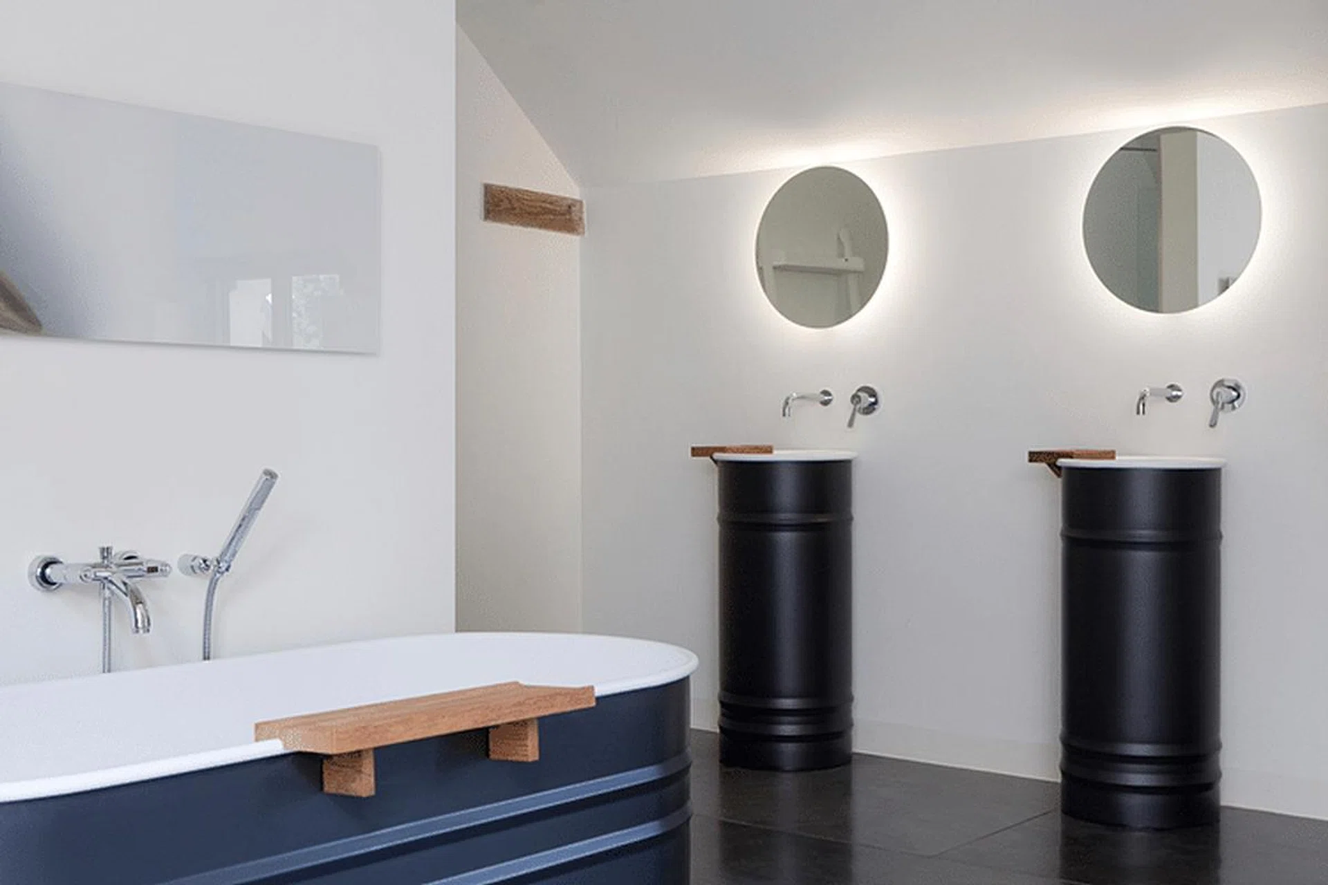 78252-sink_chateau_de_la_resle