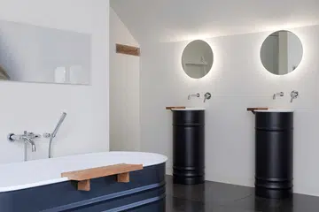 78252-sink_chateau_de_la_resle
