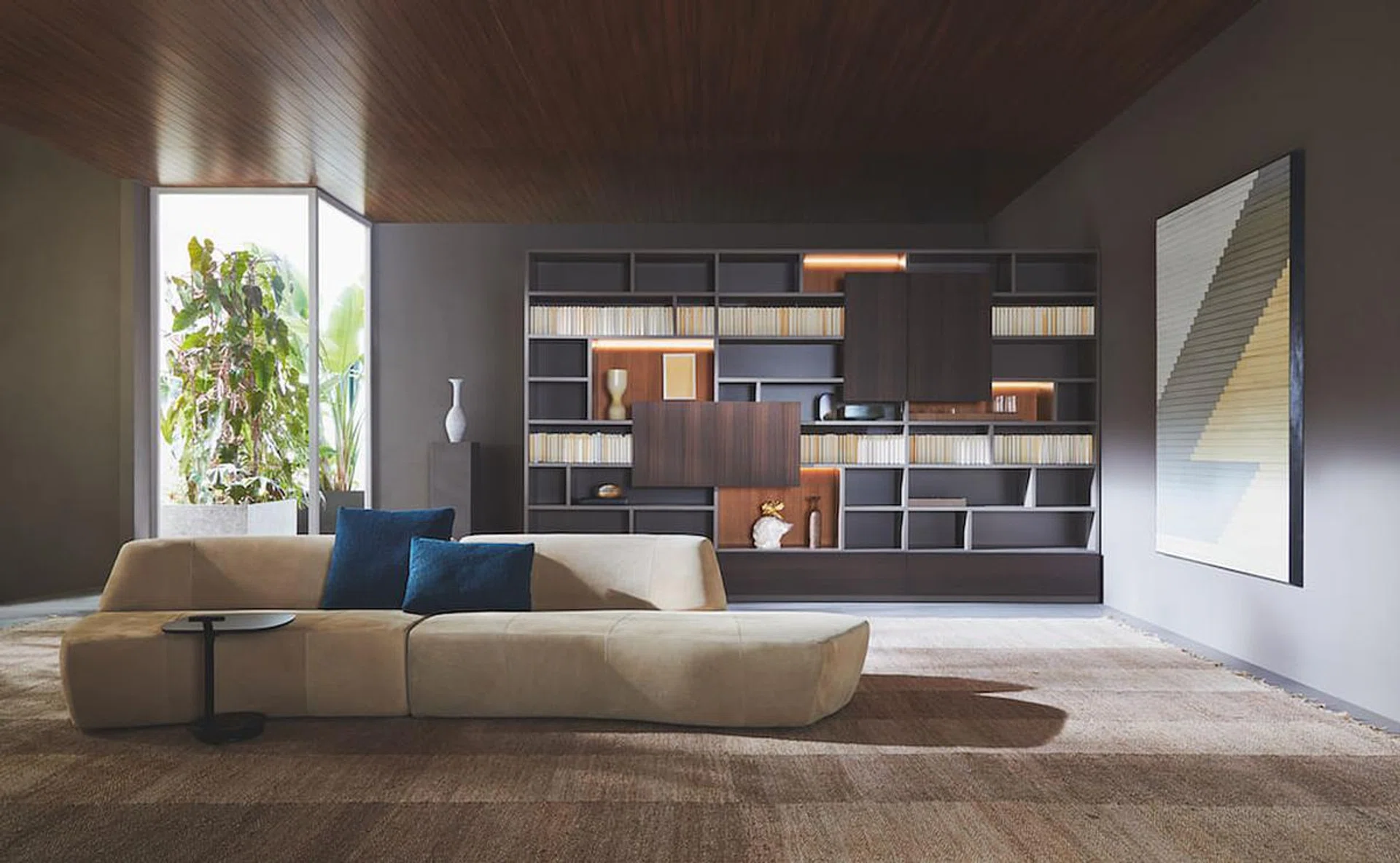 109492-pastel_parade