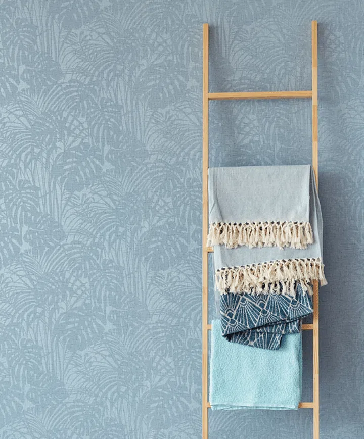 72992-wallpaper-nature-3