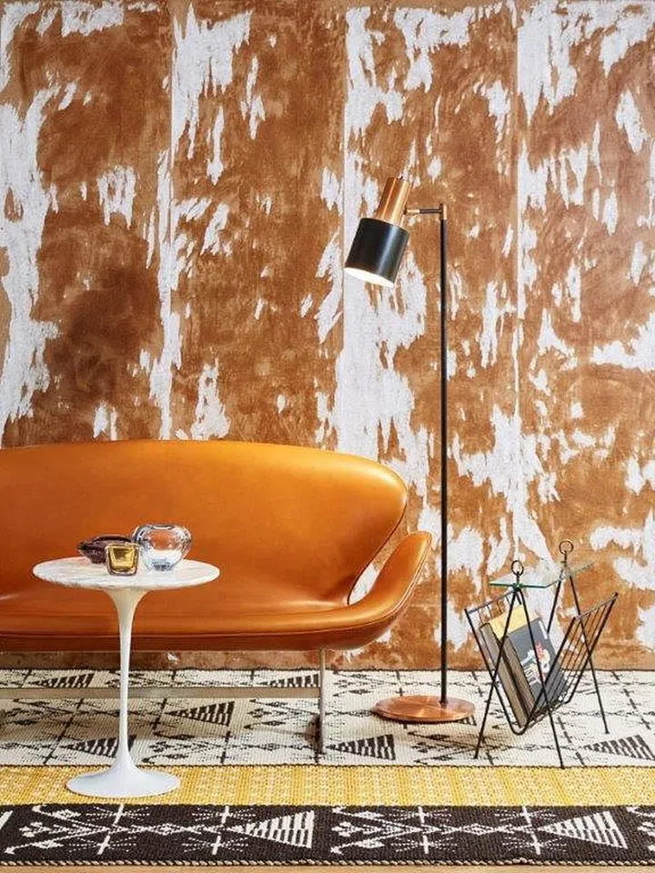 Design Market online shop