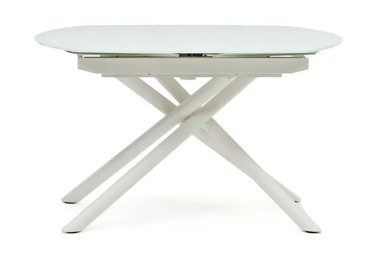 Kave Yodalia Extendable Dining Table