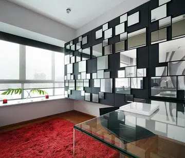 34232-stylish-simplicity-pavilion-akyah-road