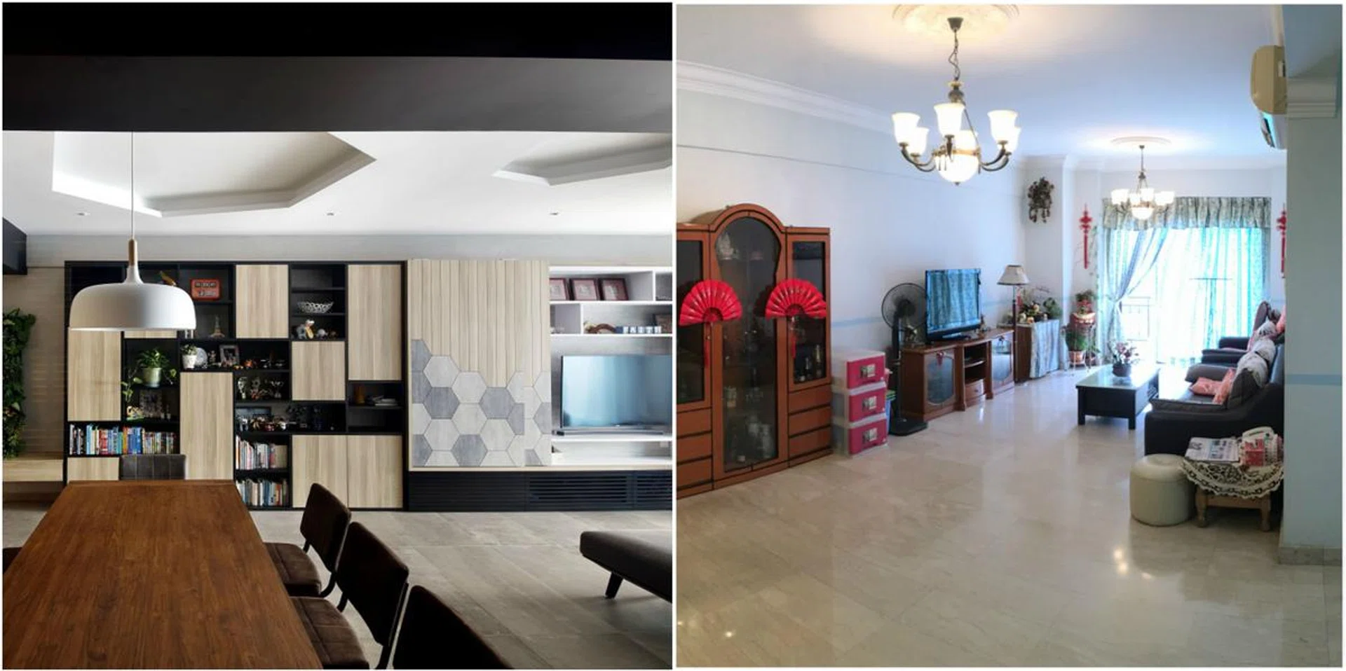 68380-fsi_before_after