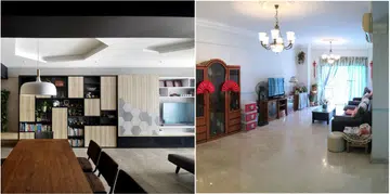 68380-fsi_before_after