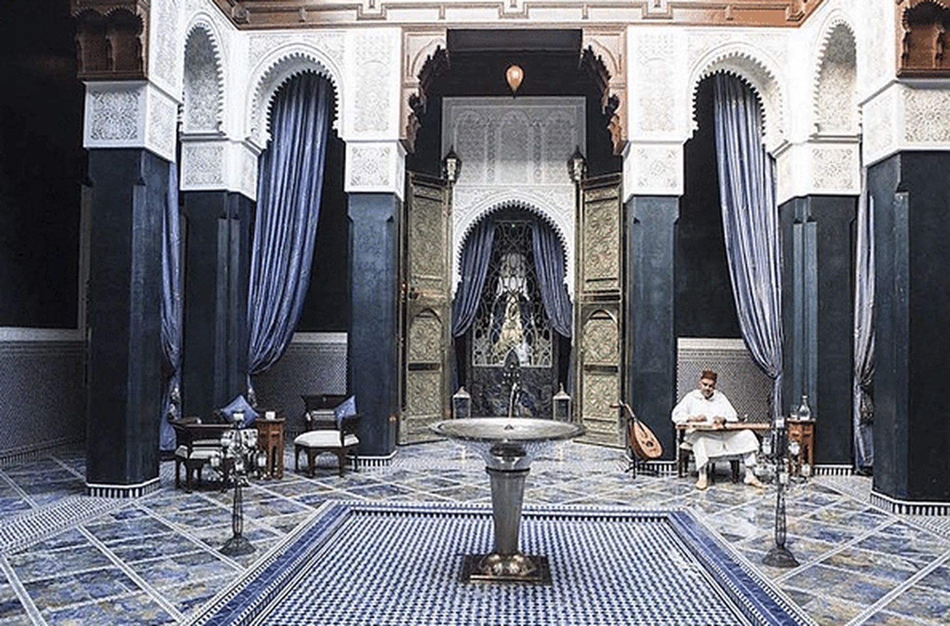 49609-morocco