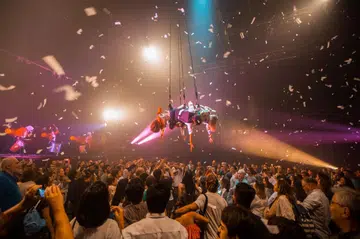 singapore_night_fest_2019_2