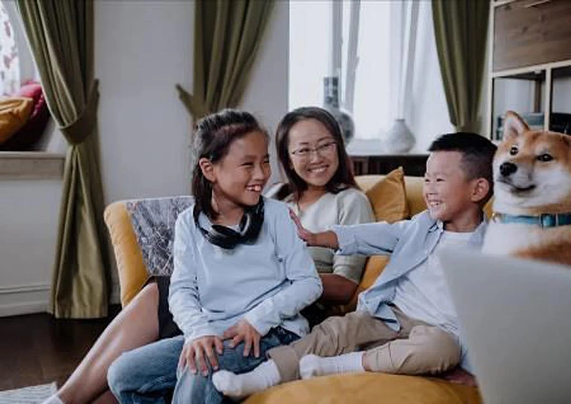 HDB Built to Order (BTO) & Sale of Balance (SBF): First-timer grants, priority schemes