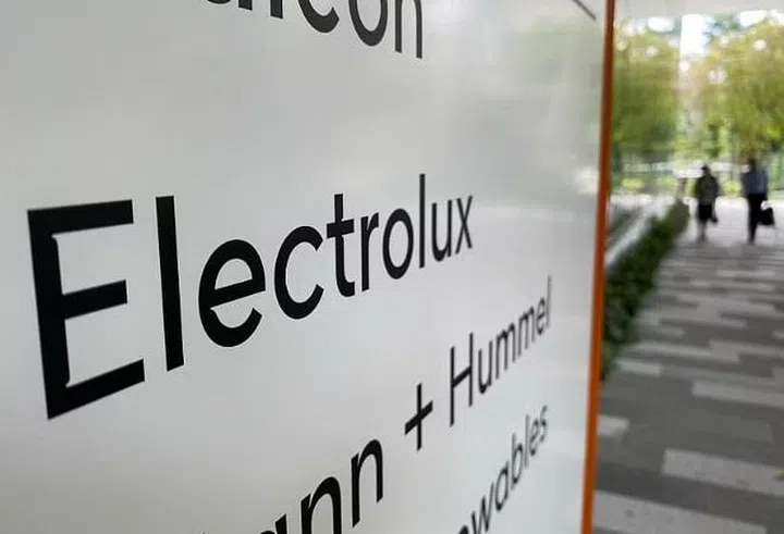 Sources said that most of the affected employees will be retrenched, although a handful have been offered relocation packages. ST PHOTO: CHONG JUN LIANG