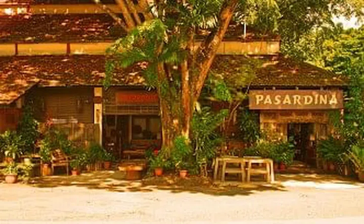 pasardina, dempsey hill, shopping, furniture, wood