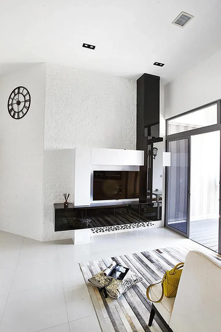 hdb flat, dbss, four-room flat, home and decor, renovation,