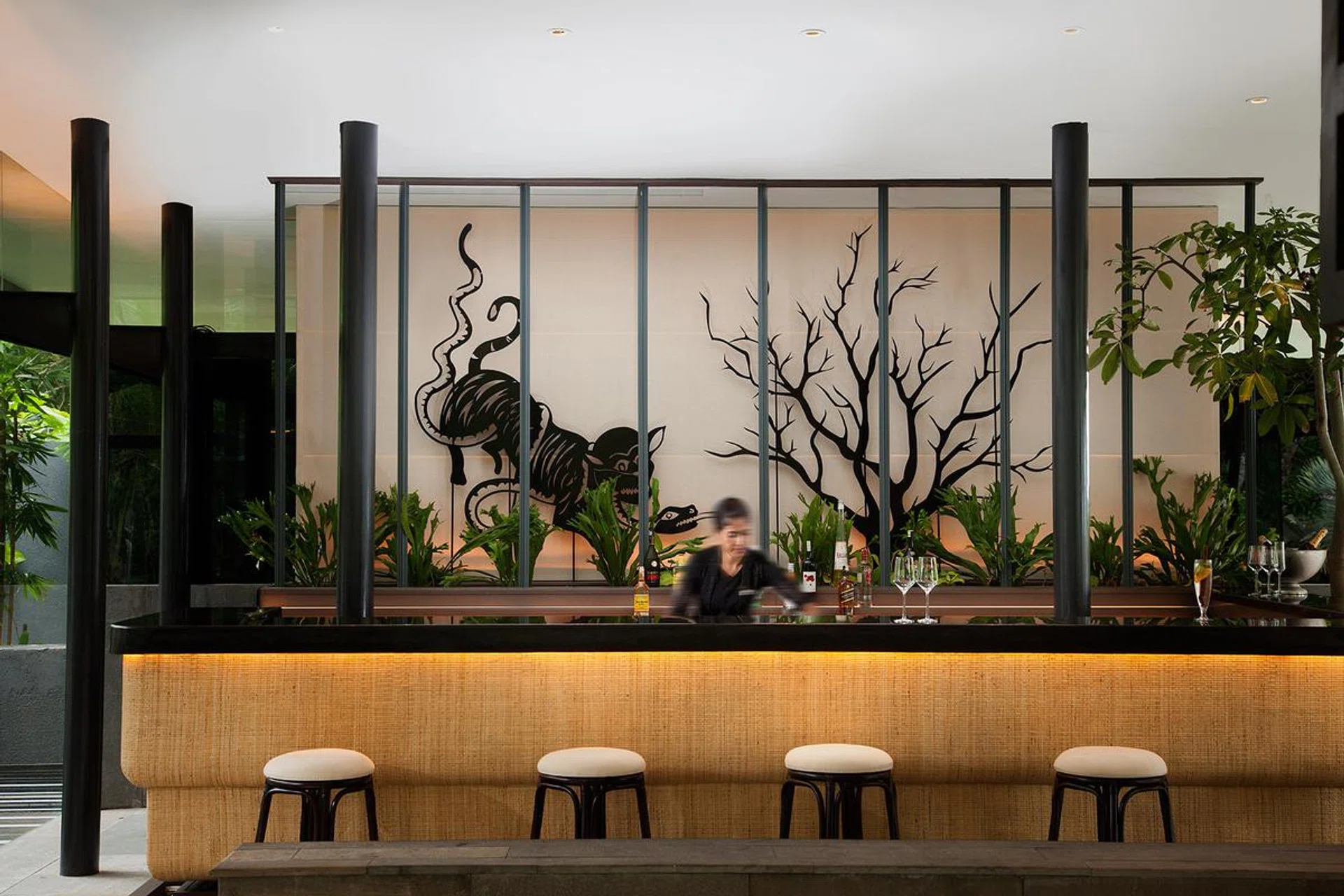 bar_with_shadow_box_-_backdrop_