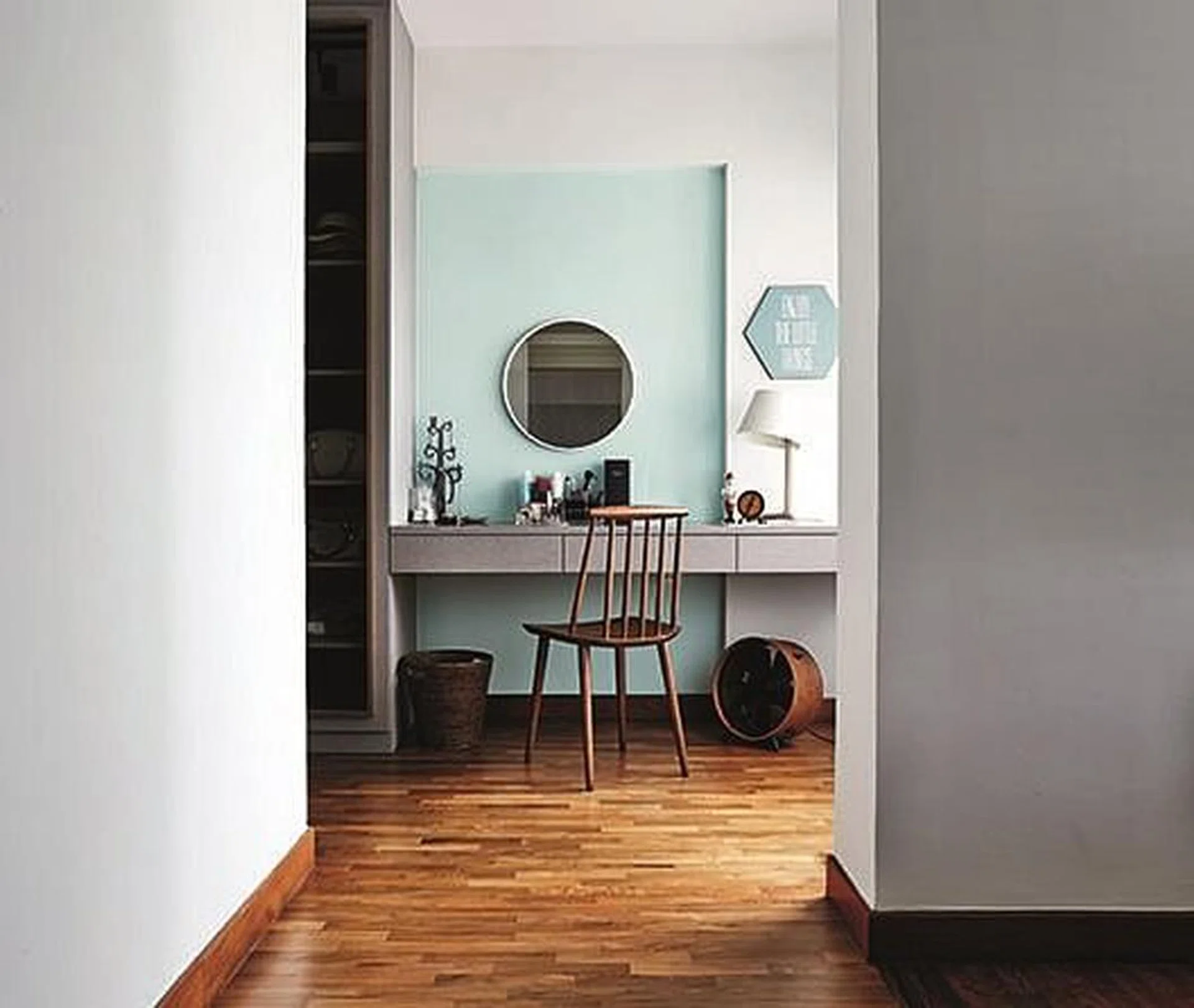 34884-new-lease-life-five-room-hdb-flat