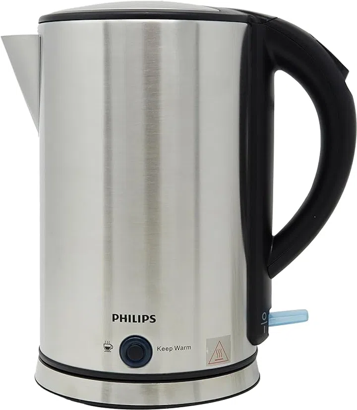 Philips Viva Collection Kettle, $119