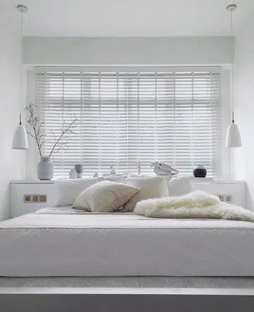 61736-bowerman_interior_planner