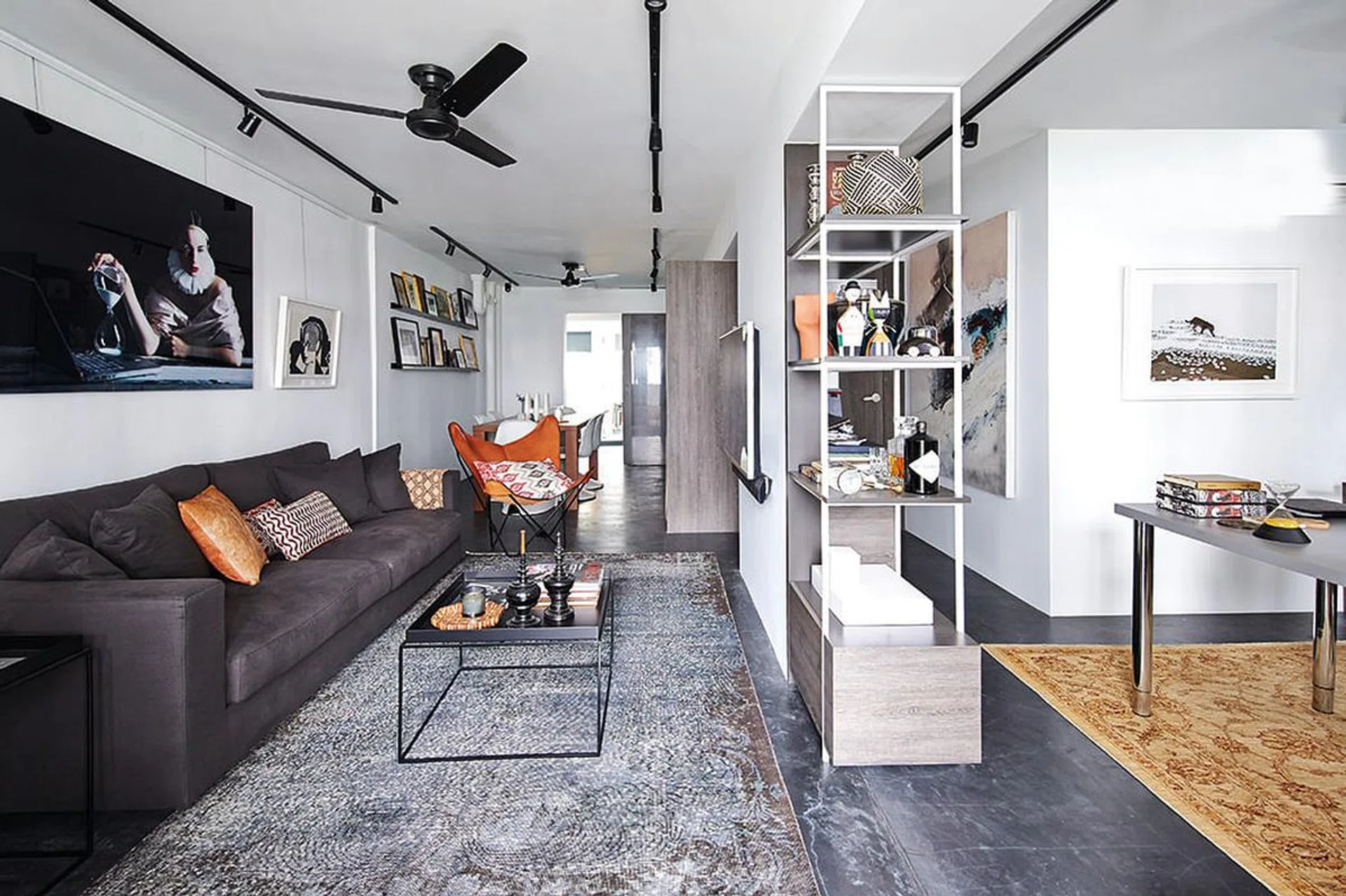 37230-hd261015evertonpark41096