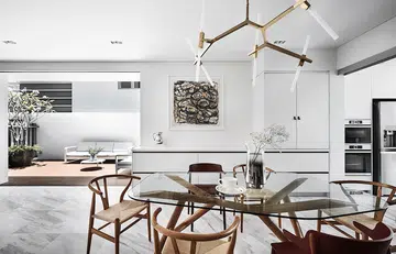collectivedesign_bukittimah1