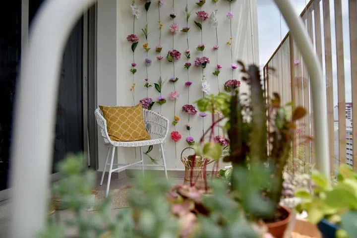 affordable home styling ideas