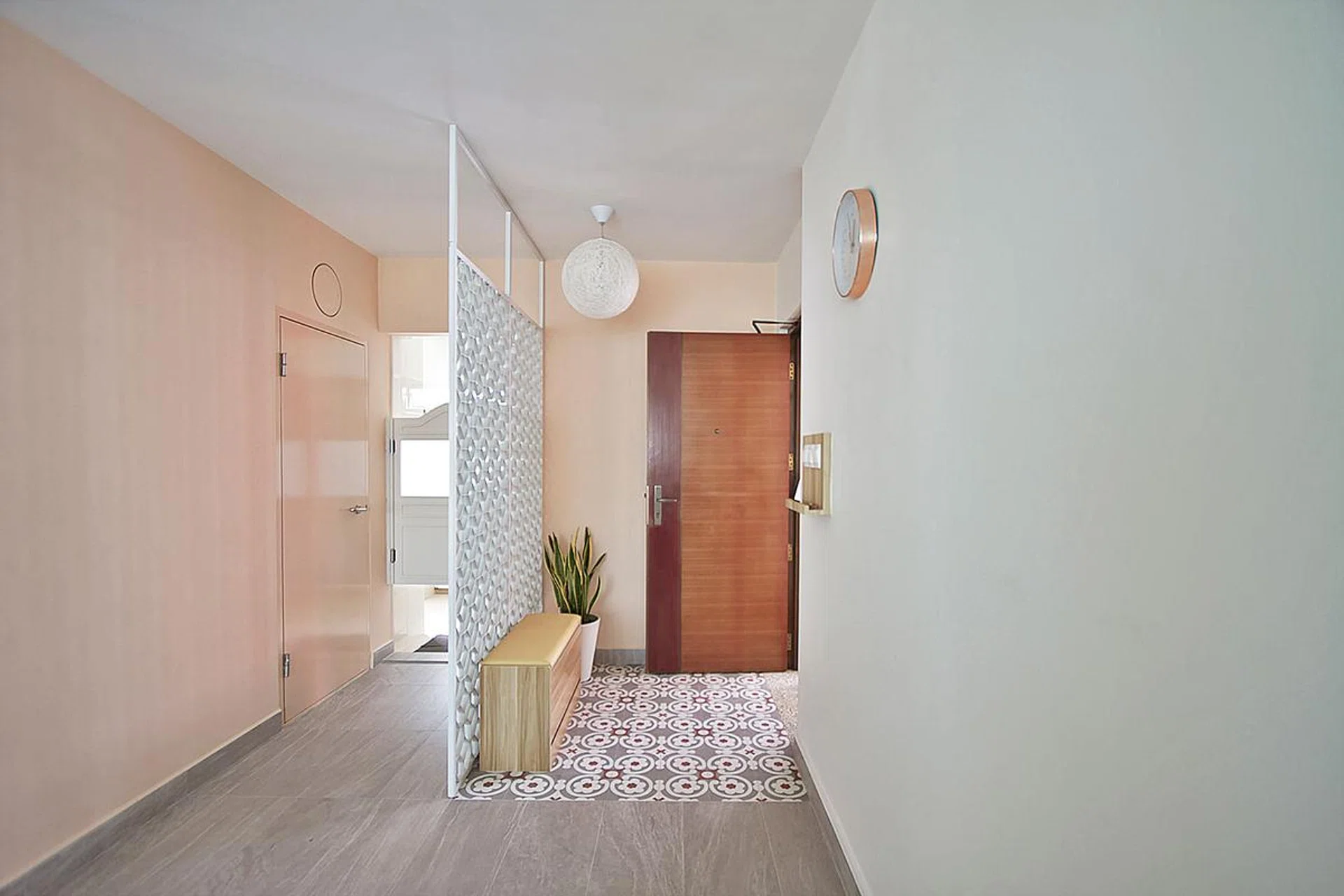 88629-open_studio_jax_1