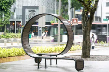 bencoolenbench2