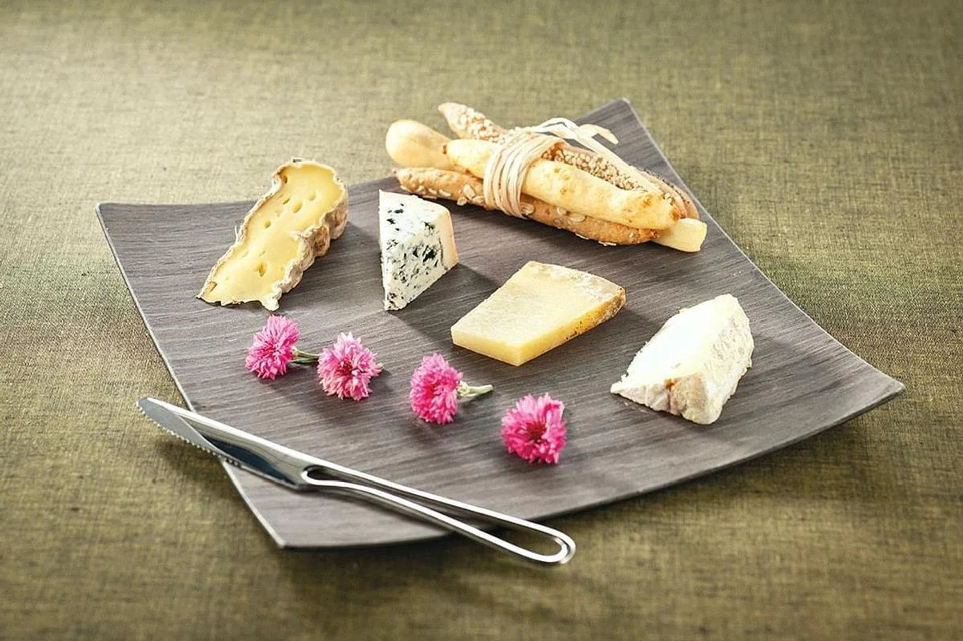 two-day_pop_up_cheese_bar