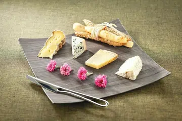 two-day_pop_up_cheese_bar