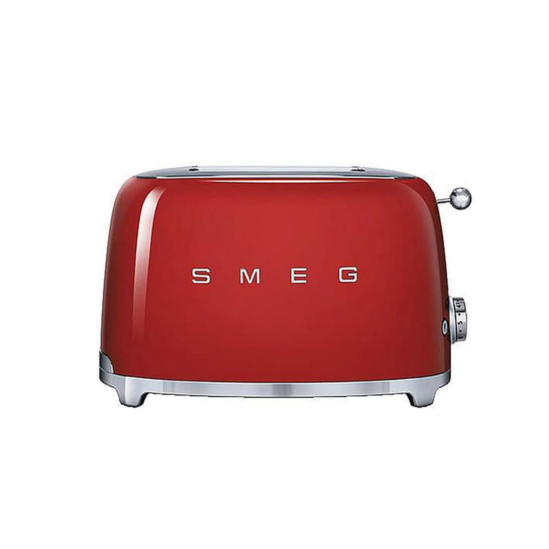 smeg_toaster