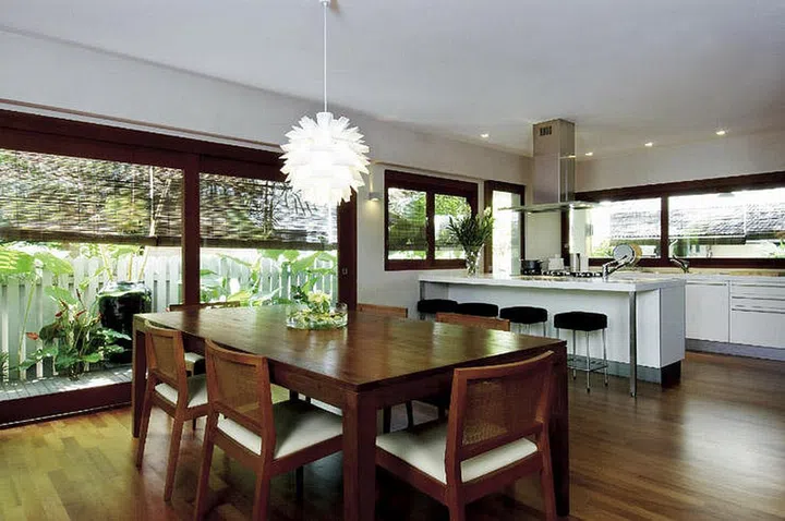 907-audrey-lee-interiors-photo-2-8