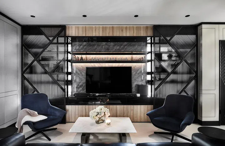 105251-mandalayrd_house1