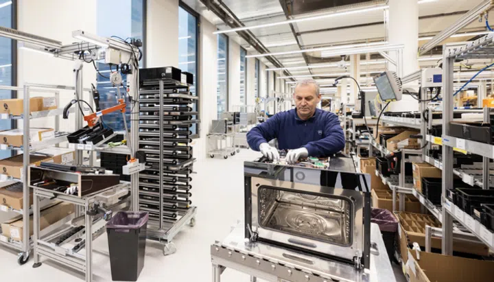 vzug-sustainability-feature-st-factory-assembly